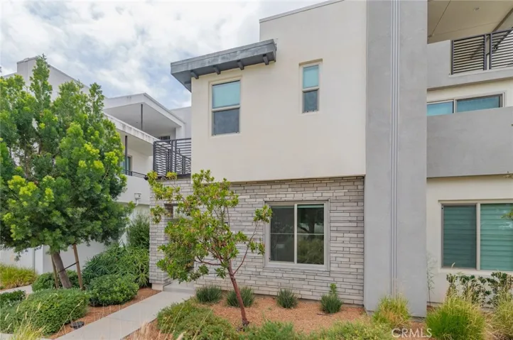 131 Pusan, Irvine, California 92618