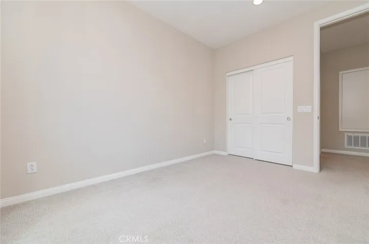 131 Pusan, Irvine, California 92618