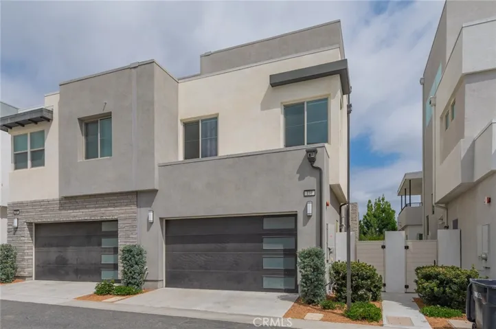 131 Pusan, Irvine, California 92618