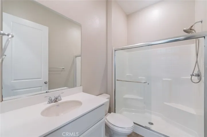 131 Pusan, Irvine, California 92618
