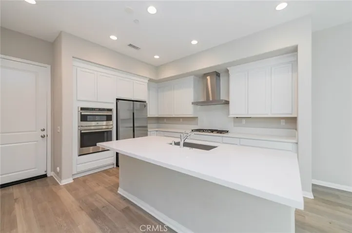 131 Pusan, Irvine, California 92618