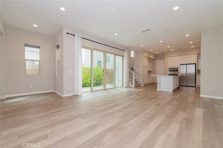 131 Pusan, Irvine, California 92618
