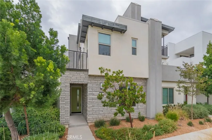 131 Pusan, Irvine, California 92618