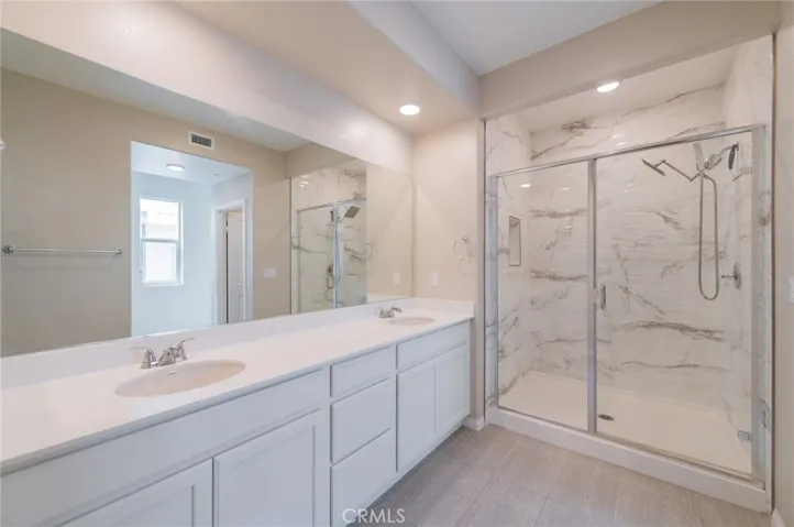 131 Pusan, Irvine, California 92618