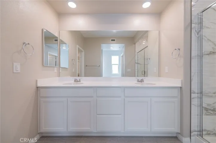 131 Pusan, Irvine, California 92618