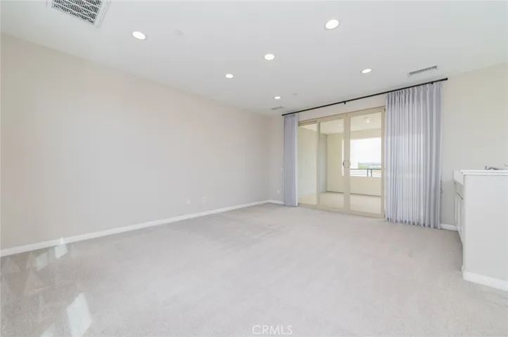131 Pusan, Irvine, California 92618
