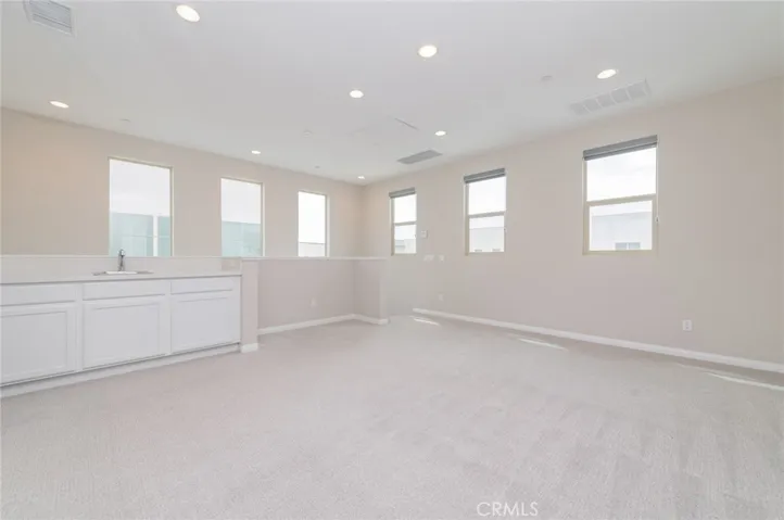 131 Pusan, Irvine, California 92618