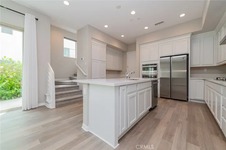 131 Pusan, Irvine, California 92618