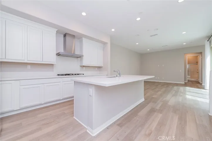 131 Pusan, Irvine, California 92618