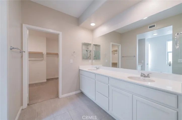 131 Pusan, Irvine, California 92618