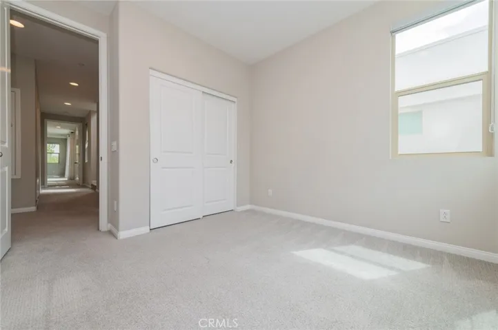 131 Pusan, Irvine, California 92618