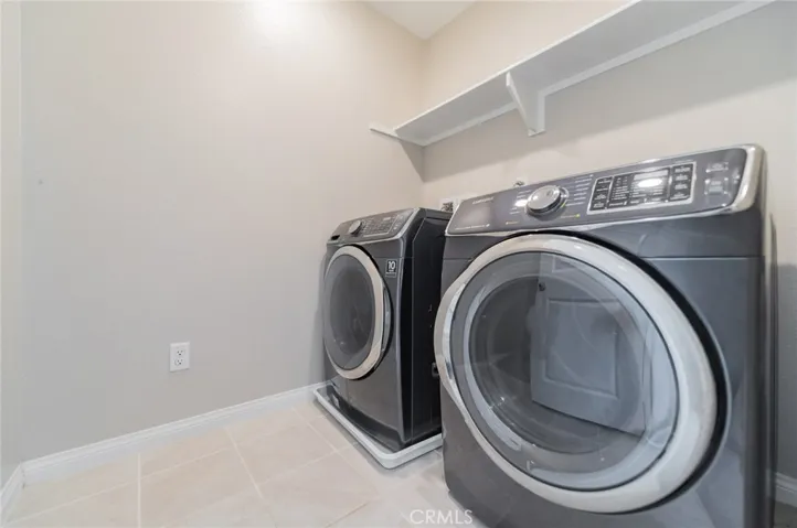 131 Pusan, Irvine, California 92618