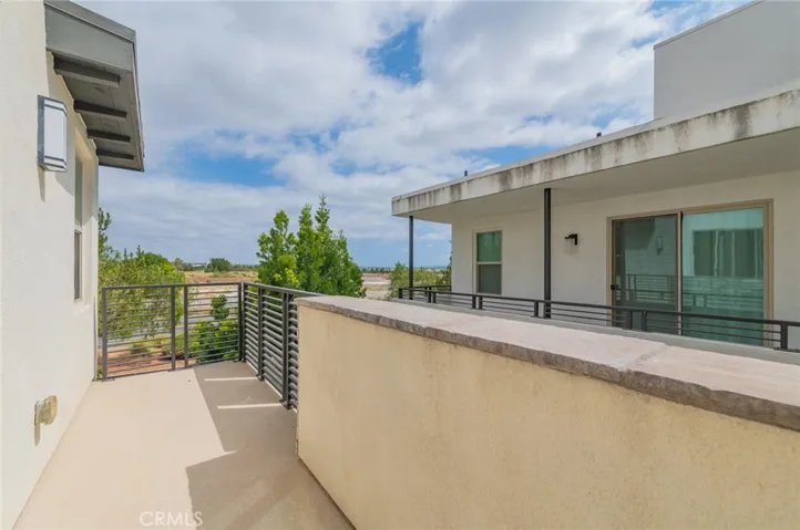 131 Pusan, Irvine, California 92618