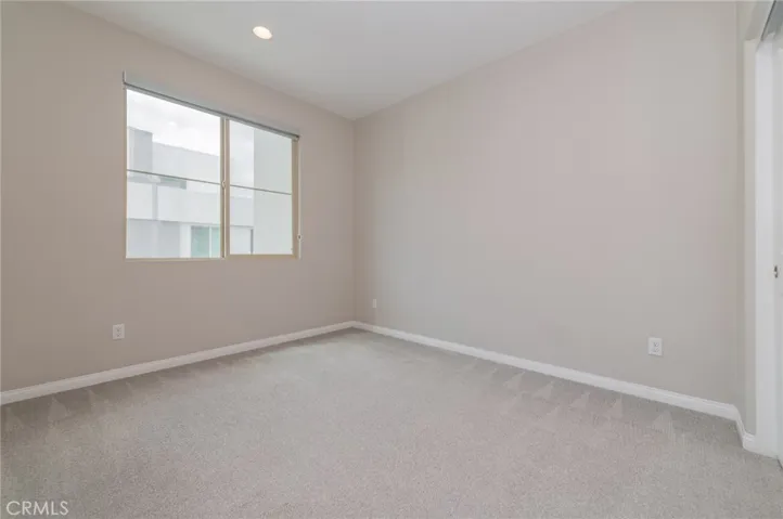 131 Pusan, Irvine, California 92618