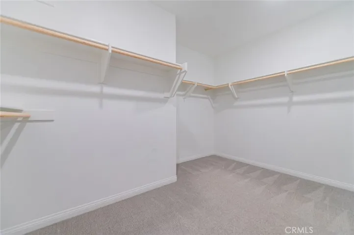 131 Pusan, Irvine, California 92618