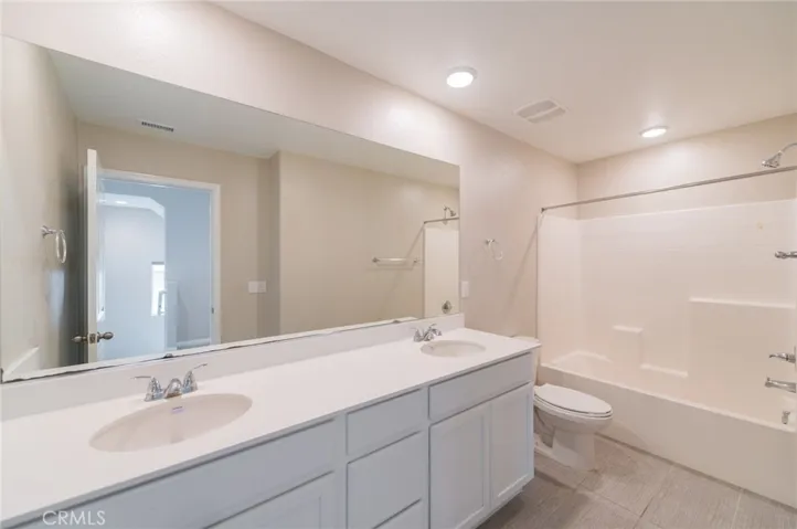 131 Pusan, Irvine, California 92618