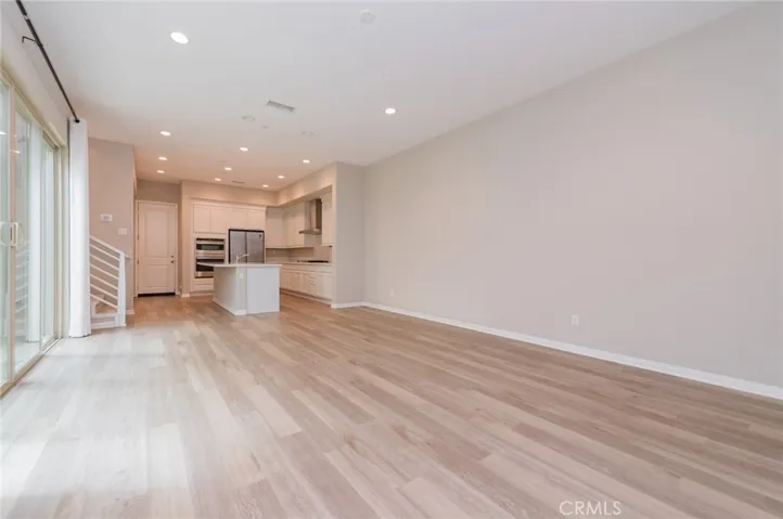 131 Pusan, Irvine, California 92618