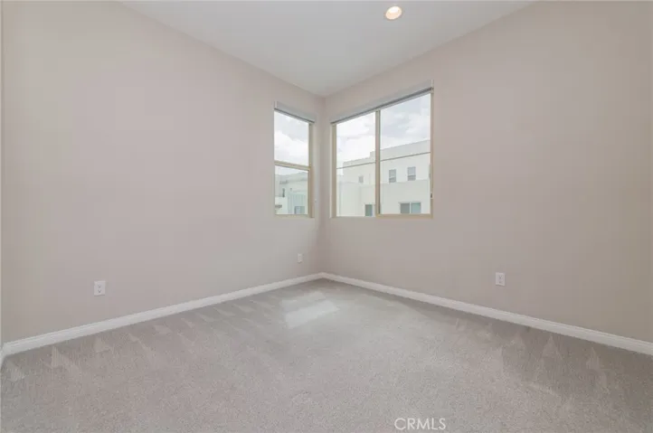 131 Pusan, Irvine, California 92618