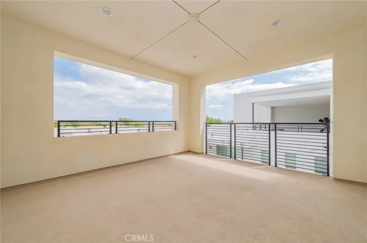 131 Pusan, Irvine, California 92618