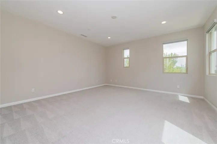 131 Pusan, Irvine, California 92618