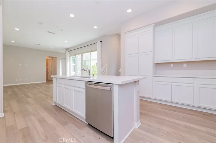 131 Pusan, Irvine, California 92618