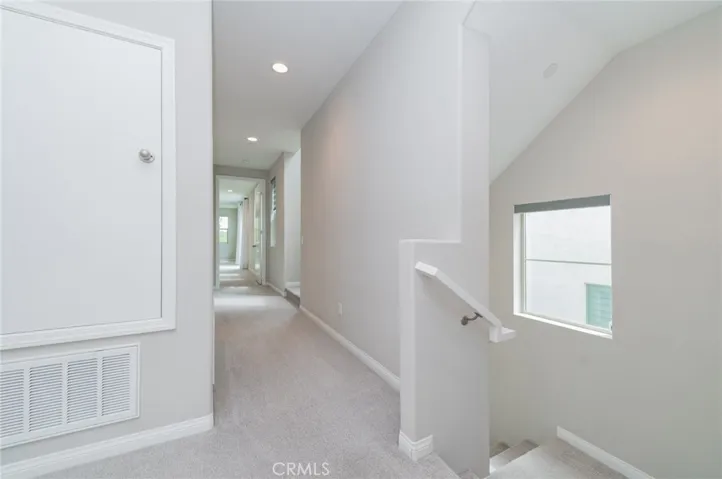 131 Pusan, Irvine, California 92618