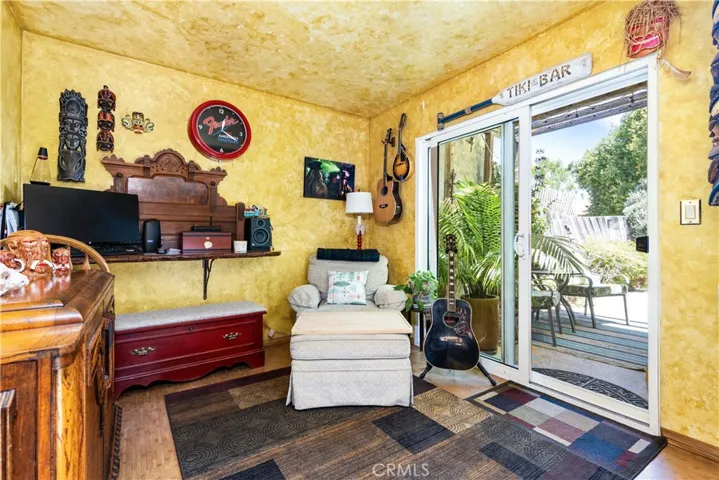 1105 Parkview Ln., Paso Robles, California 93446