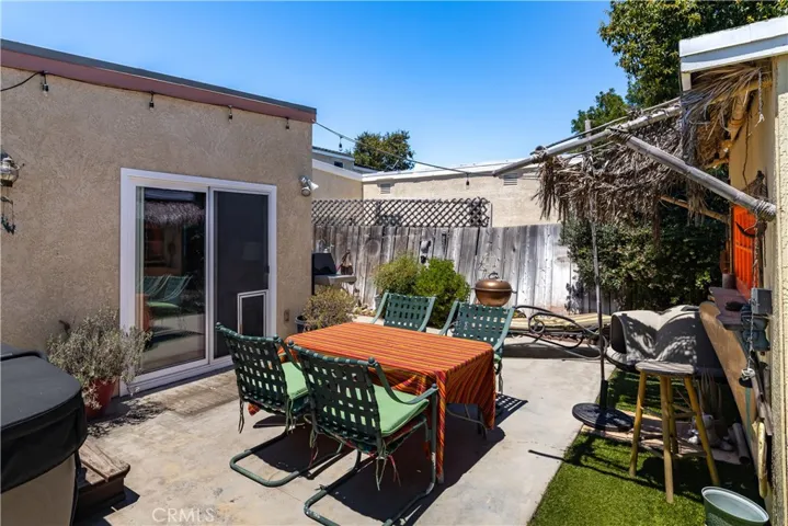 1105 Parkview Ln., Paso Robles, California 93446