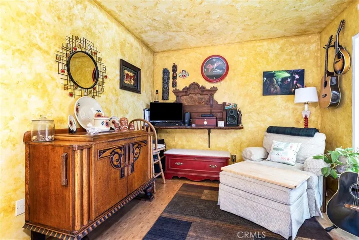 1105 Parkview Ln., Paso Robles, California 93446