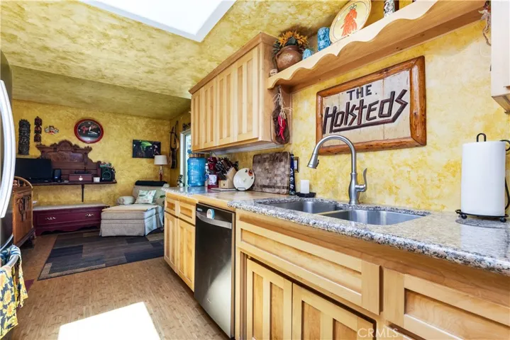 1105 Parkview Ln., Paso Robles, California 93446