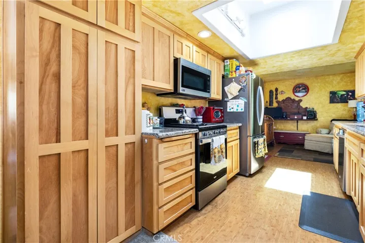 1105 Parkview Ln., Paso Robles, California 93446
