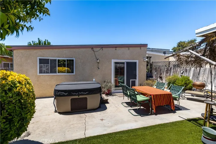 1105 Parkview Ln., Paso Robles, California 93446