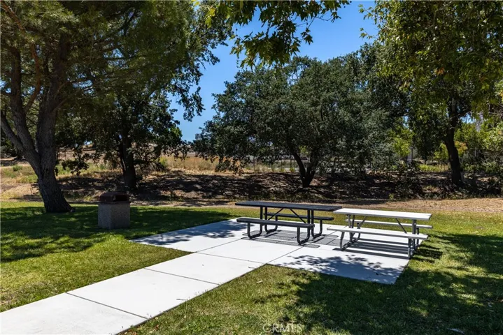1105 Parkview Ln., Paso Robles, California 93446
