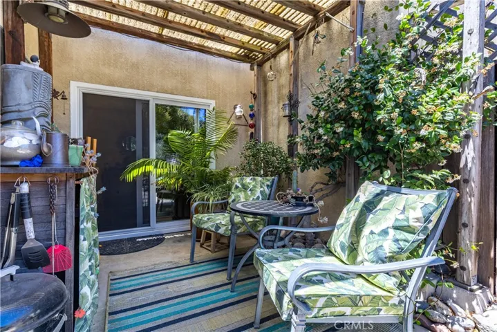 1105 Parkview Ln., Paso Robles, California 93446