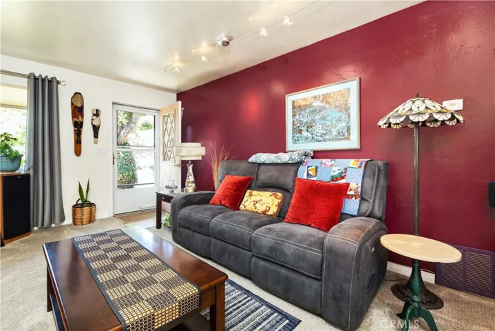 1105 Parkview Ln., Paso Robles, California 93446
