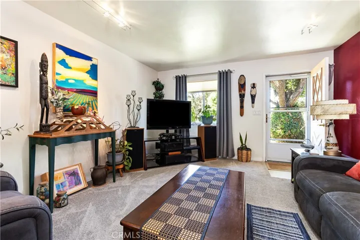 1105 Parkview Ln., Paso Robles, California 93446