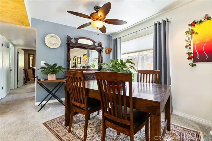 1105 Parkview Ln., Paso Robles, California 93446