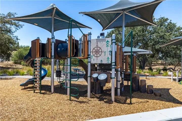 1105 Parkview Ln., Paso Robles, California 93446