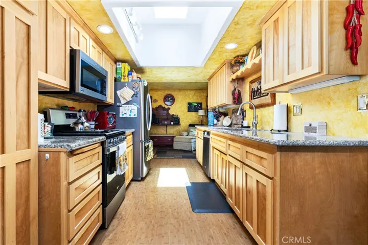 1105 Parkview Ln., Paso Robles, California 93446