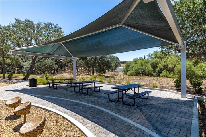 1105 Parkview Ln., Paso Robles, California 93446