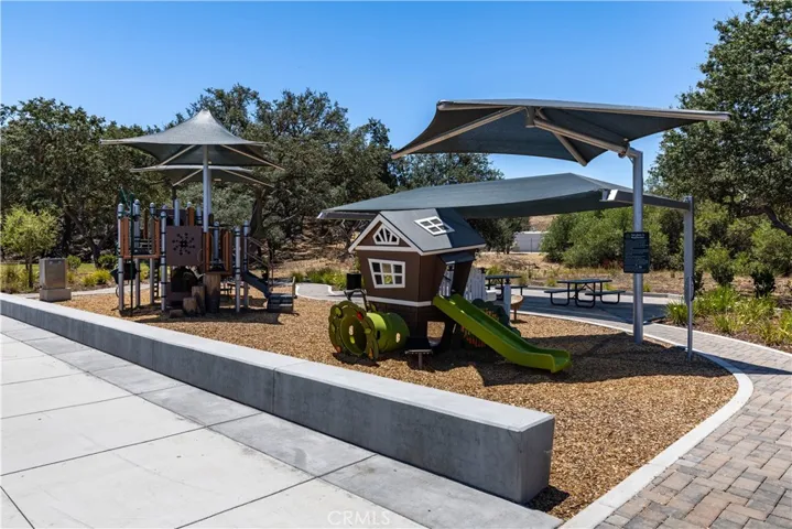 1105 Parkview Ln., Paso Robles, California 93446