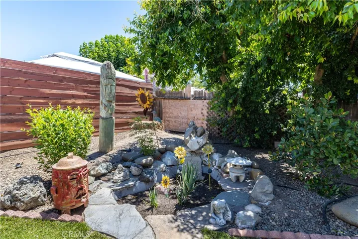 1105 Parkview Ln., Paso Robles, California 93446