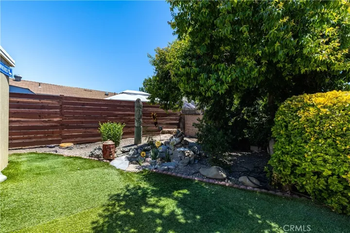 1105 Parkview Ln., Paso Robles, California 93446