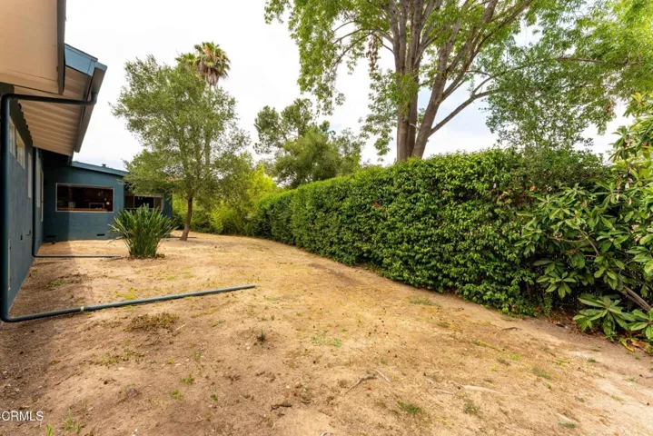 2046 Los Encinos Rd. MLS-53