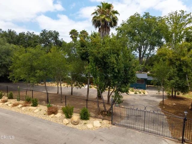 2046 Los Encinos Rd. MLS-55