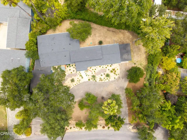 2046 Los Encinos Rd. MLS-56