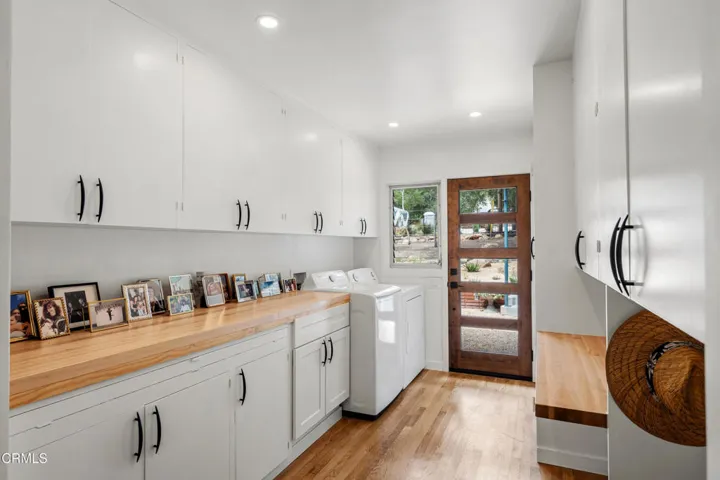 2046 Los Encinos Rd. MLS-40