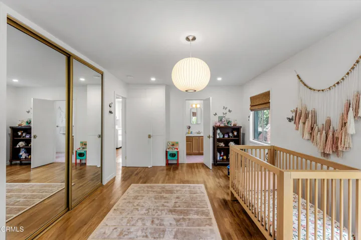 2046 Los Encinos Rd. MLS-42