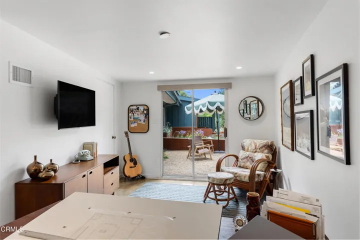 2046 Los Encinos Rd. MLS-48