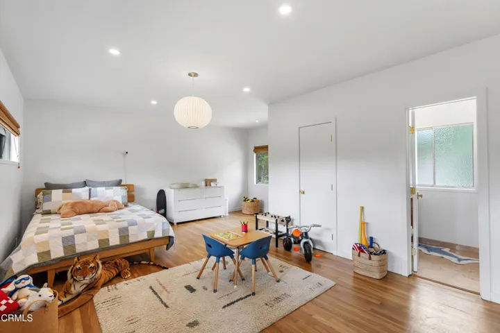 2046 Los Encinos Rd. MLS-45